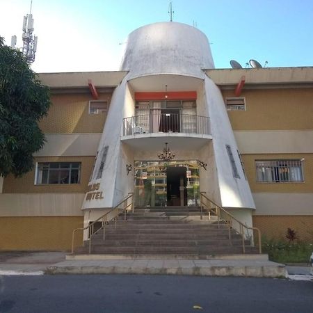 New Byblos Hotel Brezilya Dış mekan fotoğraf